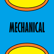 Mechanical Engineering Quest