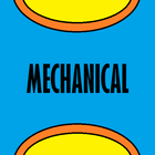 Mechanical Engineering Quest icon