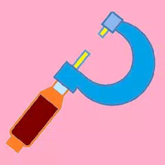 Mechanical Measure & Metrology APK download
