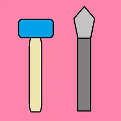 Fitter Tools & Equipments APK download