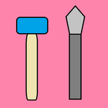 Fitter Tools & Equipments