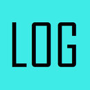 LOGARITHM TABLE PRO APK