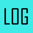 LOGARITHM TABLE PRO icon