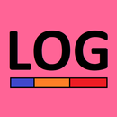 Logarithmic Table APK