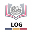Logarithmic Table APK