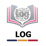 ”Logarithmic Table