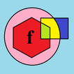 GeoAlgebra