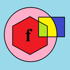 GeoAlgebra icon