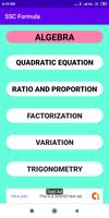 GeoAlgebra poster