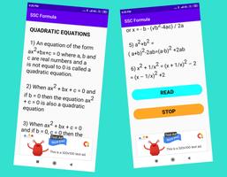 GeoAlgebra screenshot 2