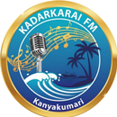Kadarkarai FM-கடற்கரை வானொலி APK