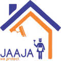 Jaaja