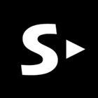 SlideShow Photo Music Video-icoon