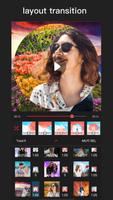 SlideShow Photo Music Video-poster