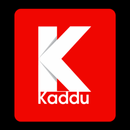 Kaddu - Movies & Webseries APK