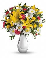 5000+ Flower Arrangements NEW penulis hantaran