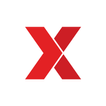 Kadex Notifier icon