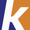 KADEX icon