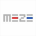 MEZE