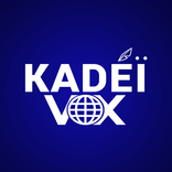 Kadéï Vox