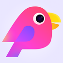 Kader APK
