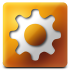 Apps Manager icon