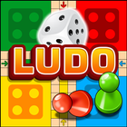 Ludo Master King icon