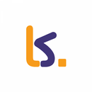 Kader for Employers APK