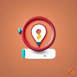 SamAppAdmin