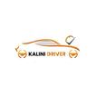 Kalini driver ikon
