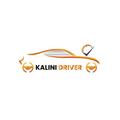 Kalini driver