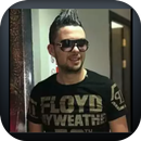 Cheb Kader HK اغاني APK