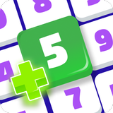 GameMath simgesi
