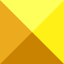 Diamond Puzzle APK