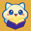NOOR - Muslim Kids TV & Quran