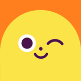 Quran For Kids, Tarteel — NOOR APK