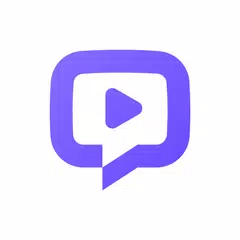 NOOR - Muslim Kids TV & Quran APK Herunterladen