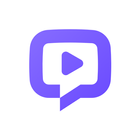NOOR icon