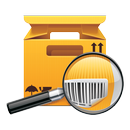 جرد المواد APK