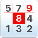 sudoku APK