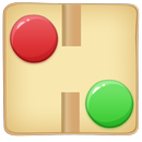 Separation balls APK