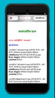 কোন রোগের কি ঔষধ screenshot 3