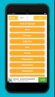 A to Z english grammar bangla Screenshot 1