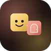 Blizo APK
