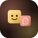 Blizo APK