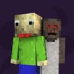Scary Skins आइकन