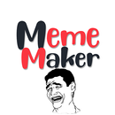 Ultimate Meme Maker APK