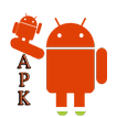 APK EXTRACTOR - Android App Ex