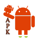 APK EXTRACTOR - Android App Ex APK