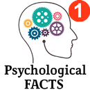 Psychological Facts APK